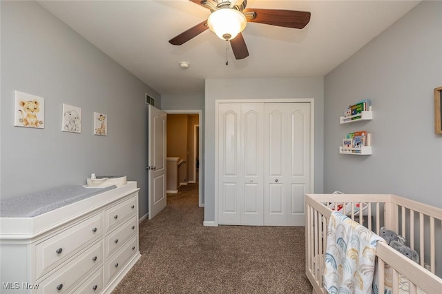 2366 Chelsea St, Avon, OH 44011 - photo 17