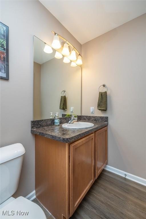 2366 Chelsea St, Avon, OH 44011 - photo 18