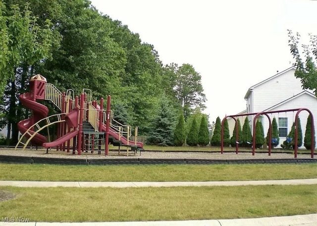 2366 Chelsea St, Avon, OH 44011 - photo 31
