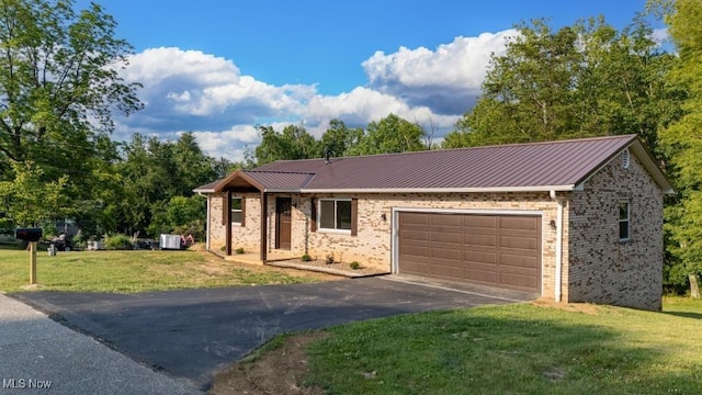 194 Marie St, Parkersburg, WV 26104 - photo 2