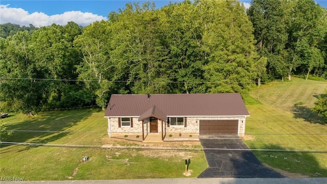 194 Marie St, Parkersburg, WV 26104 - photo 10