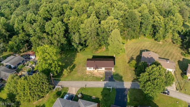 194 Marie St, Parkersburg, WV 26104 - photo 8