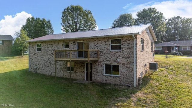 194 Marie St, Parkersburg, WV 26104 - photo 3