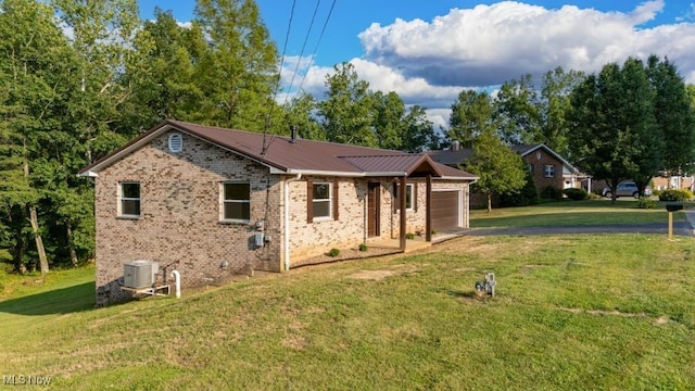 194 Marie St, Parkersburg, WV 26104 - photo 9