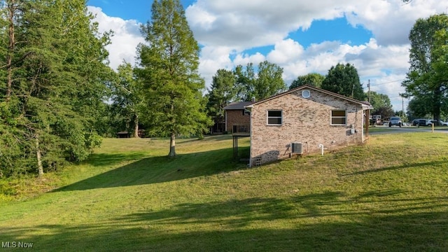 194 Marie St, Parkersburg, WV 26104 - photo 46