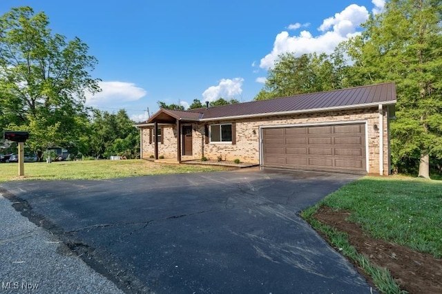 194 Marie St, Parkersburg, WV 26104 - photo 47