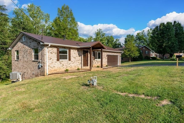 194 Marie St, Parkersburg, WV 26104 - photo 48