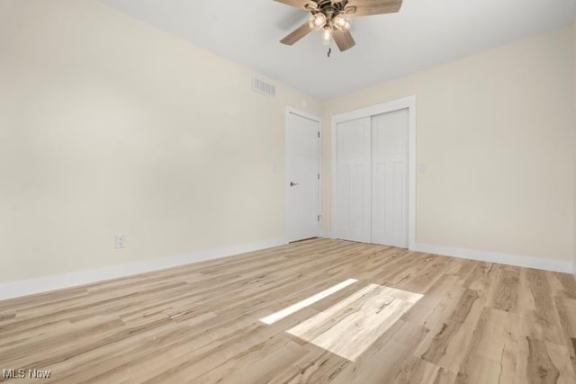 194 Marie St, Parkersburg, WV 26104 - photo 23
