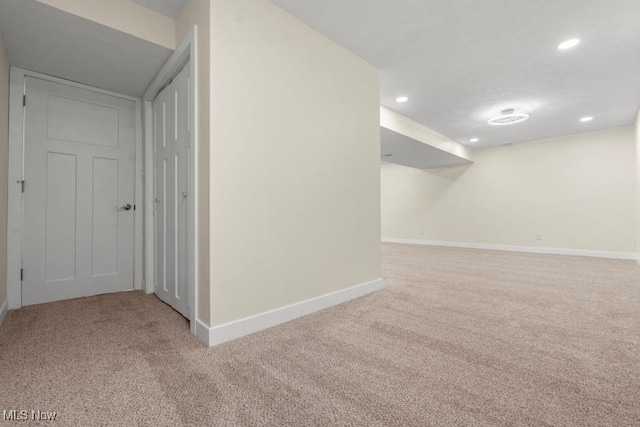 194 Marie St, Parkersburg, WV 26104 - photo 34
