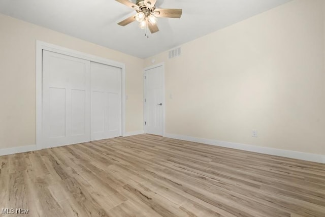 194 Marie St, Parkersburg, WV 26104 - photo 31