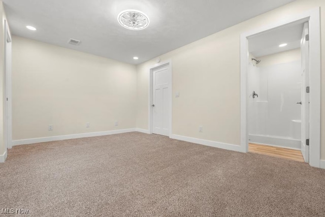 194 Marie St, Parkersburg, WV 26104 - photo 41