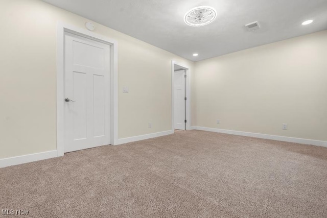 194 Marie St, Parkersburg, WV 26104 - photo 42