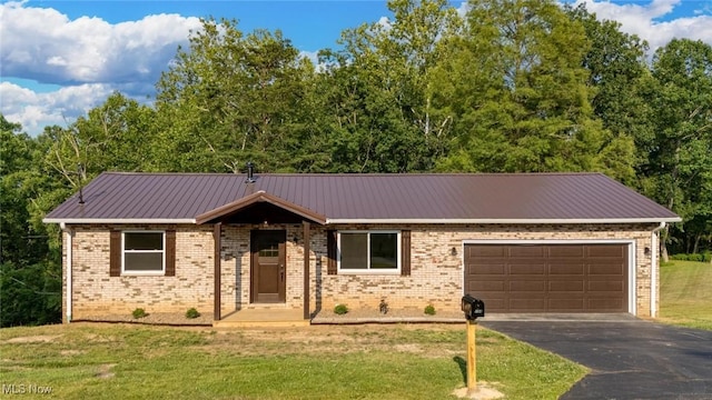 194 Marie St, Parkersburg, WV 26104 - photo 49