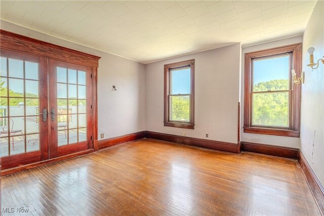 45 W Main St, Quaker City, OH 43773 - photo 16