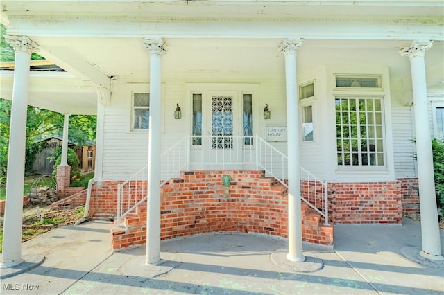 45 W Main St, Quaker City, OH 43773 - photo 5