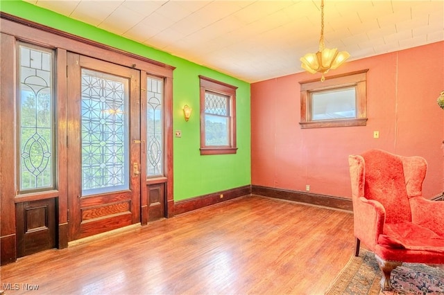 45 W Main St, Quaker City, OH 43773 - photo 6