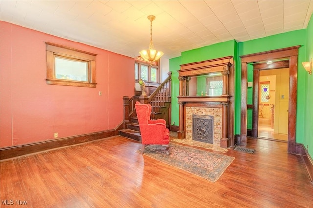 45 W Main St, Quaker City, OH 43773 - photo 7