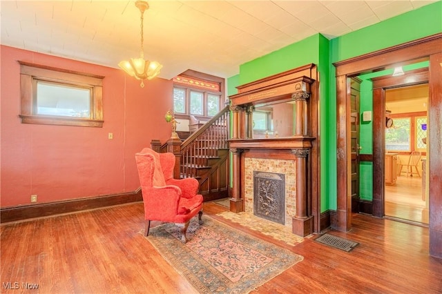 45 W Main St, Quaker City, OH 43773 - photo 8