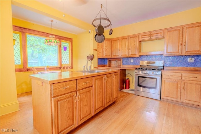 45 W Main St, Quaker City, OH 43773 - photo 13