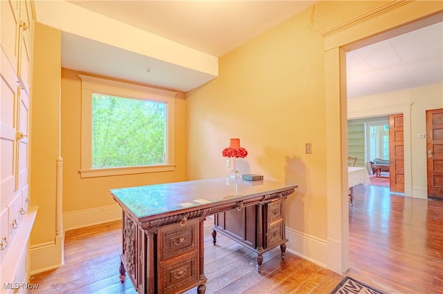 45 W Main St, Quaker City, OH 43773 - photo 15