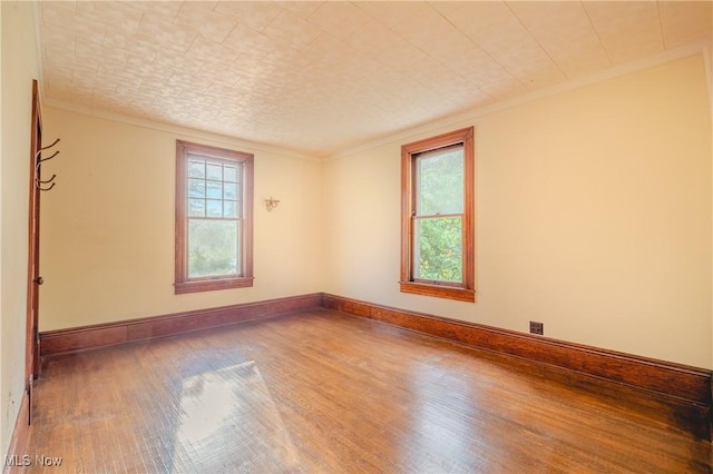 45 W Main St, Quaker City, OH 43773 - photo 19