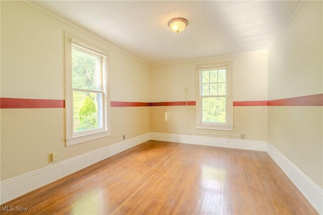 45 W Main St, Quaker City, OH 43773 - photo 20