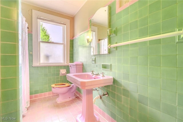 45 W Main St, Quaker City, OH 43773 - photo 21