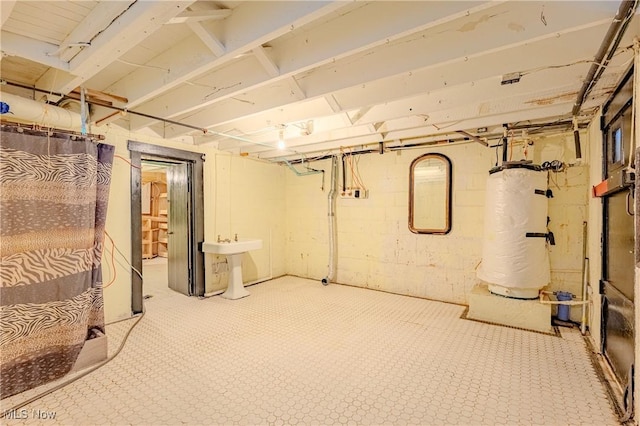 45 W Main St, Quaker City, OH 43773 - photo 24