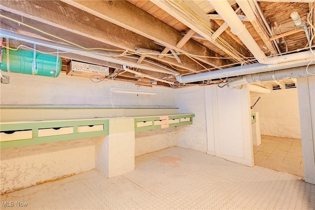 45 W Main St, Quaker City, OH 43773 - photo 25