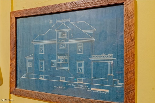 45 W Main St, Quaker City, OH 43773 - photo 27
