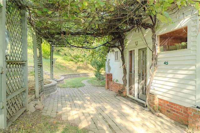 45 W Main St, Quaker City, OH 43773 - photo 30