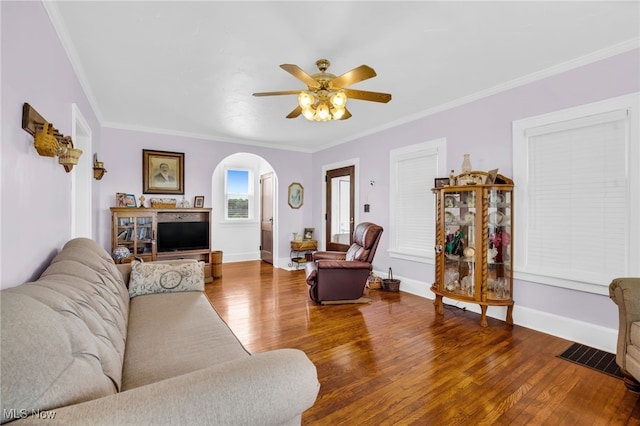 3681 Werner Church Rd NE, Canton, OH 44721 - photo 3
