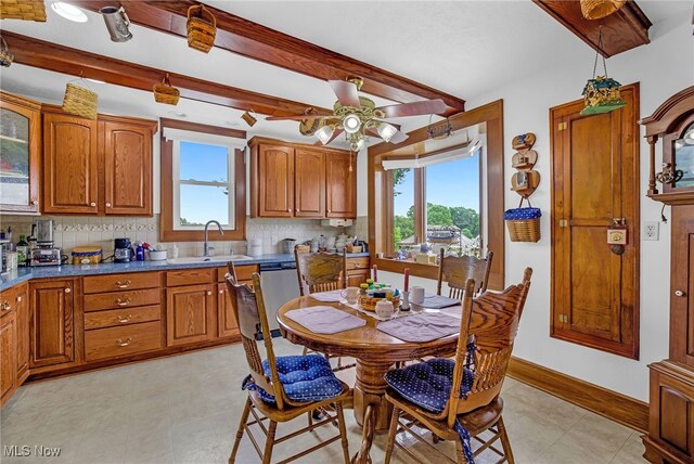 3681 Werner Church Rd NE, Canton, OH 44721 - photo 6