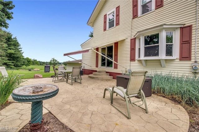 3681 Werner Church Rd NE, Canton, OH 44721 - photo 27