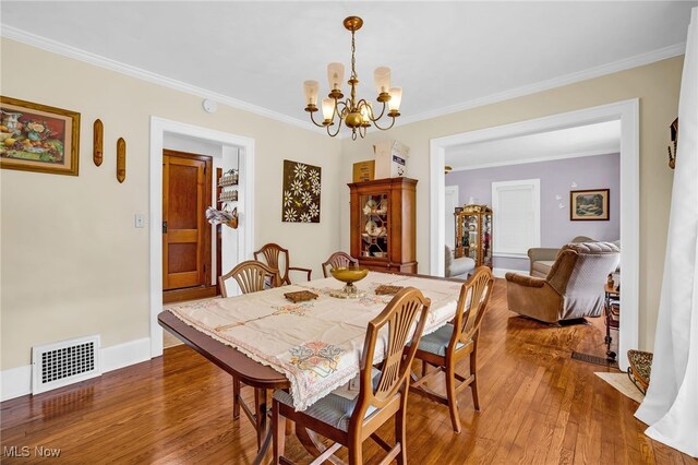 3681 Werner Church Rd NE, Canton, OH 44721 - photo 11