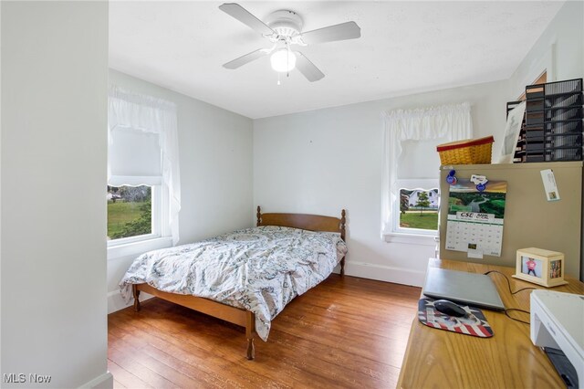 3681 Werner Church Rd NE, Canton, OH 44721 - photo 14