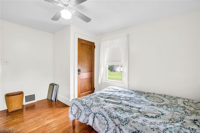 3681 Werner Church Rd NE, Canton, OH 44721 - photo 15
