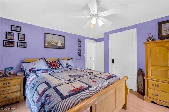 3681 Werner Church Rd NE, Canton, OH 44721 - photo 17