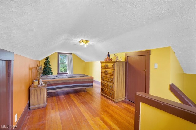 3681 Werner Church Rd NE, Canton, OH 44721 - photo 21