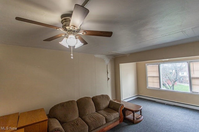 365 E Midlothian Blvd, Boardman, OH 44507 - photo 13