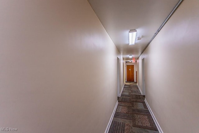 365 E Midlothian Blvd, Boardman, OH 44507 - photo 14
