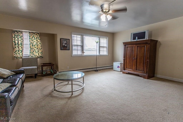 365 E Midlothian Blvd, Boardman, OH 44507 - photo 16