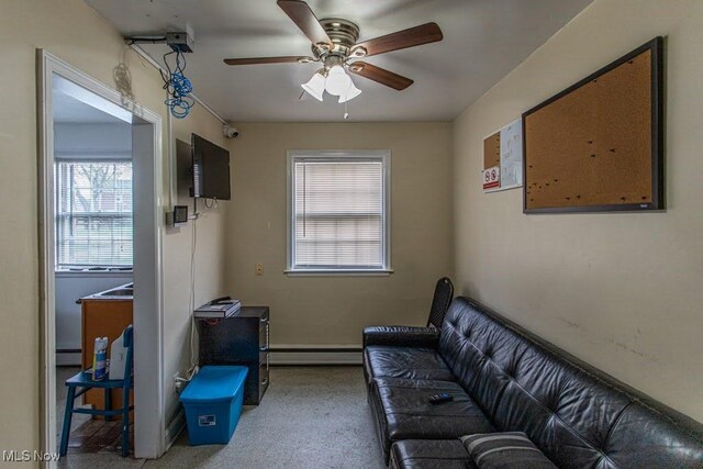 365 E Midlothian Blvd, Boardman, OH 44507 - photo 20