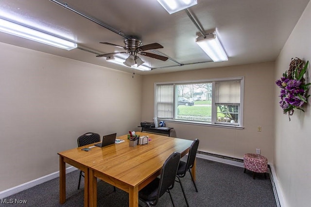 365 E Midlothian Blvd, Boardman, OH 44507 - photo 21