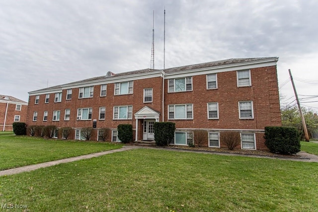 365 E Midlothian Blvd, Boardman, OH 44507 - photo 1