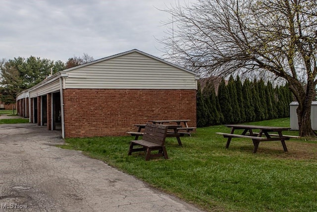 365 E Midlothian Blvd, Boardman, OH 44507 - photo 3