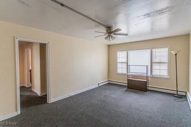 365 E Midlothian Blvd, Boardman, OH 44507 - photo 4