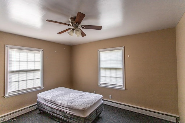 365 E Midlothian Blvd, Boardman, OH 44507 - photo 6