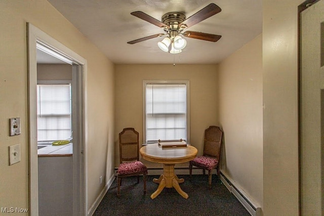 365 E Midlothian Blvd, Boardman, OH 44507 - photo 7