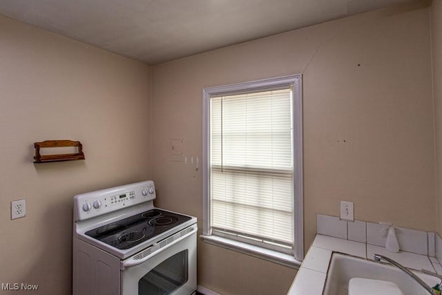 365 E Midlothian Blvd, Boardman, OH 44507 - photo 8